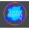 Little Squiffy